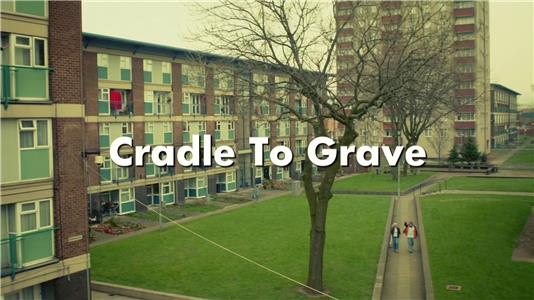 Cradle to Grave Episode #1.2 (2015– ) watch online HD
