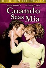 Cuando seas mía Episode #1.158 (2001–2002) watch online HD
