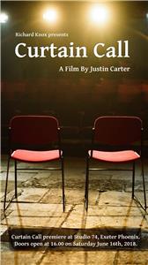 Curtain Call (2018) watch online HD