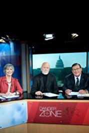 Danger Zone Former Director of the CIA (2012– ) watch online HD