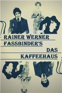 Das Kaffeehaus (1970) watch online HD