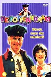De Poppenkraam Ruzie maken is dom (1980–1985) watch online HD