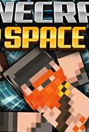 Deep Space Mine Miner's Delight (2014) watch online HD