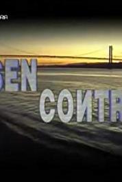 Desencontros Episode #1.85 (1995) watch online HD