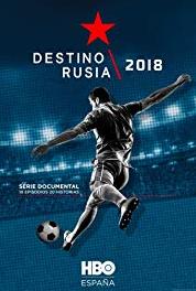 Destino Rusia 2018 Uruguay/John Guidetti (2018) watch online HD