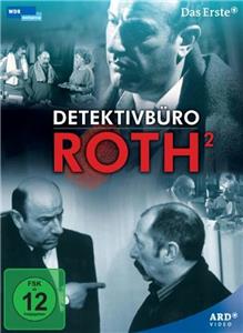 Detektivbüro Roth  watch online HD