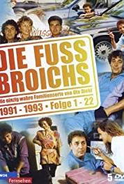 Die Fussbroichs Spätschicht (1991–2002) watch online HD