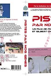Dimanche investigation Guerre et paix selon l'ONU (2006– ) watch online HD