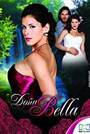 Doña Bella Episode #1.23 (2010– ) watch online HD
