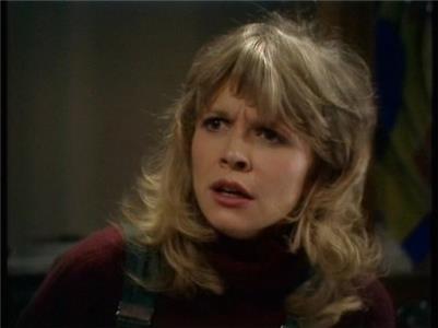 Doctor Who The Green Death: Episode Four (1963–1989) watch online HD
