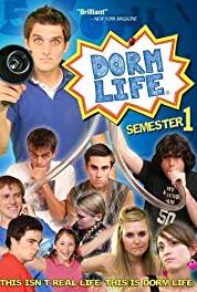 Dorm Life Roommates (2008– ) watch online HD