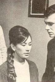 Dos rostros, una vida Episode #1.22 (1968– ) watch online HD