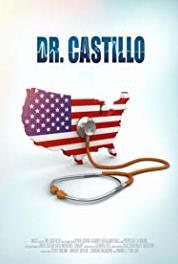Dr. Castillo Boston Brakes (2017– ) watch online HD