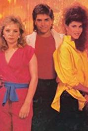 Dreams Friends (1984) watch online HD