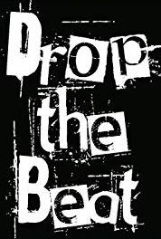 Drop the Beat Playa Position (2000– ) watch online HD