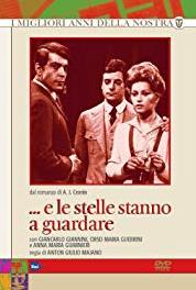 ...e le stelle stanno a guardare Episode #1.2 (1971– ) watch online HD