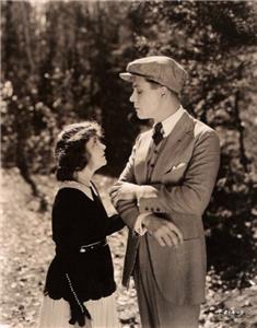 Easy to Get (1920) watch online HD