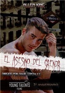 El asesino del Grendr (2019) watch online HD