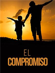 El compromiso (2011) watch online HD