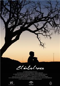El árbol seco (2008) watch online HD