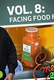 Emeril Green RV Livin' and Loving It (2008–2012) watch online HD