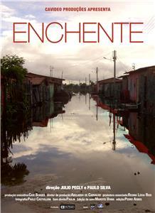 Enchente (2011) watch online HD