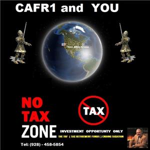 Ending Taxation: The Only Game in Town (2010) watch online HD
