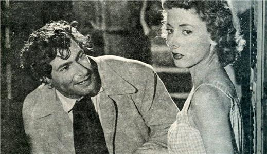 Even Al Kol Meel (1955) watch online HD