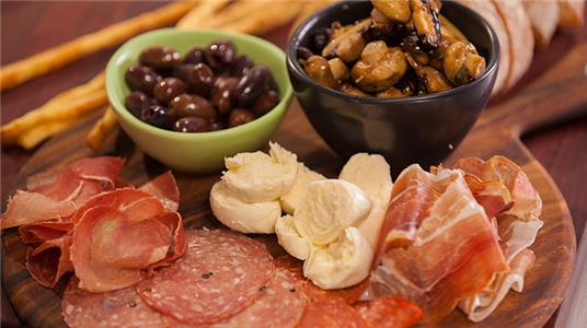 Everyday Gourmet with Justine Schofield Episode #2.41 (2011– ) watch online HD