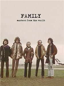 Family (2003) watch online HD