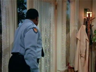 Family Matters False Arrest (1989–1998) watch online HD