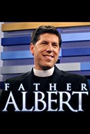 Father Albert Women with Explosive Tempers (2011– ) watch online HD