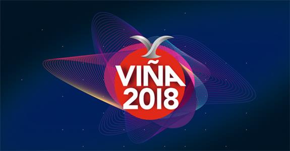 Festival Internacional de la Canción de Viña del Mar  watch online HD