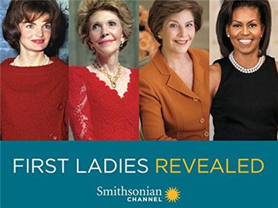 First Ladies Revealed  watch online HD