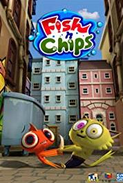 Fish'n Chips En travers de la gorge (2011–2012) watch online HD