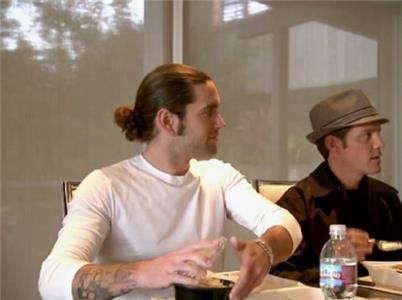 Flipping Out Never Trust a Contractor (2007– ) watch online HD