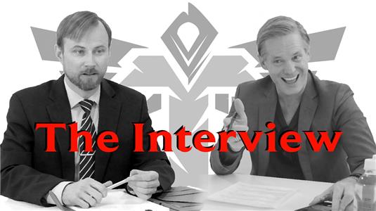 For the Win Presents: The Interview  watch online HD