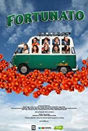 Fortunato Episode #1.34 (2007– ) watch online HD