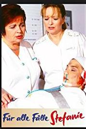 Für alle Fälle Stefanie Letztes Wort (1995–2004) watch online HD