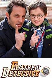 Fratelli detective L'esplosione (2011– ) watch online HD