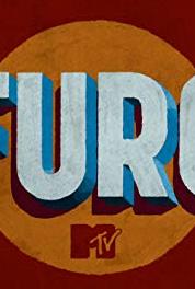 Furo MTV Episode dated 25 July 2012 (2009– ) watch online HD