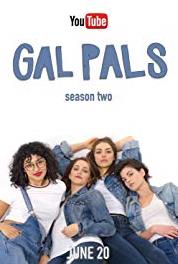 Gal Pals Yard Sard (2017– ) watch online HD