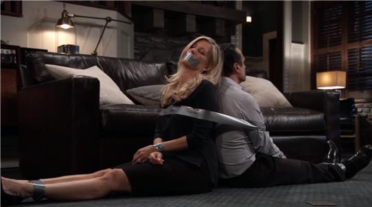 General Hospital Episode #1.14267 (1963– ) watch online HD