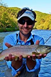 Georgia Traveler Episode dated 14 October 2012 (2006– ) watch online HD