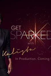 Get Sparked Spark a New Perspective (2017– ) watch online HD
