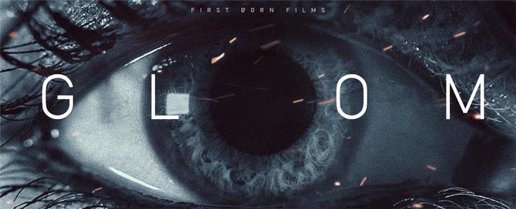 Gloom (2017) watch online HD