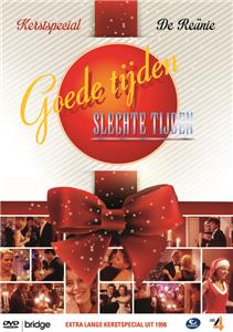 Goede tijden, slechte tijden: De reünie (1998) watch online HD