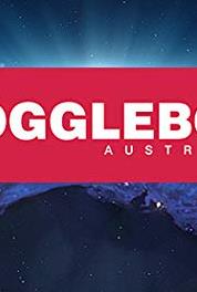 Gogglebox Australia Episode #3.8 (2015– ) watch online HD