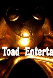 Golden Toad Sketch Comedy Hard-Body Half-Hour (2009– ) watch online HD
