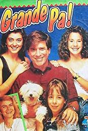 Grande Pá! Episode #1.47 (1991–1994) watch online HD